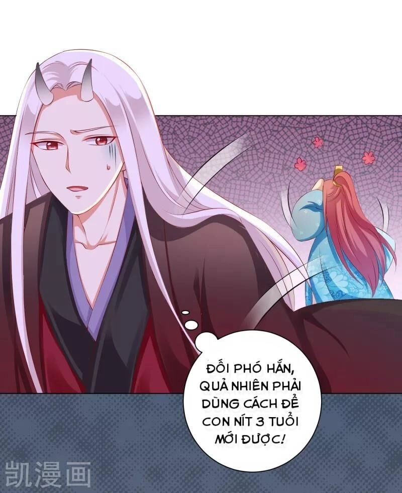 Sư Phụ, Cái Kia Ăn Ngon! Chapter 37 - 26