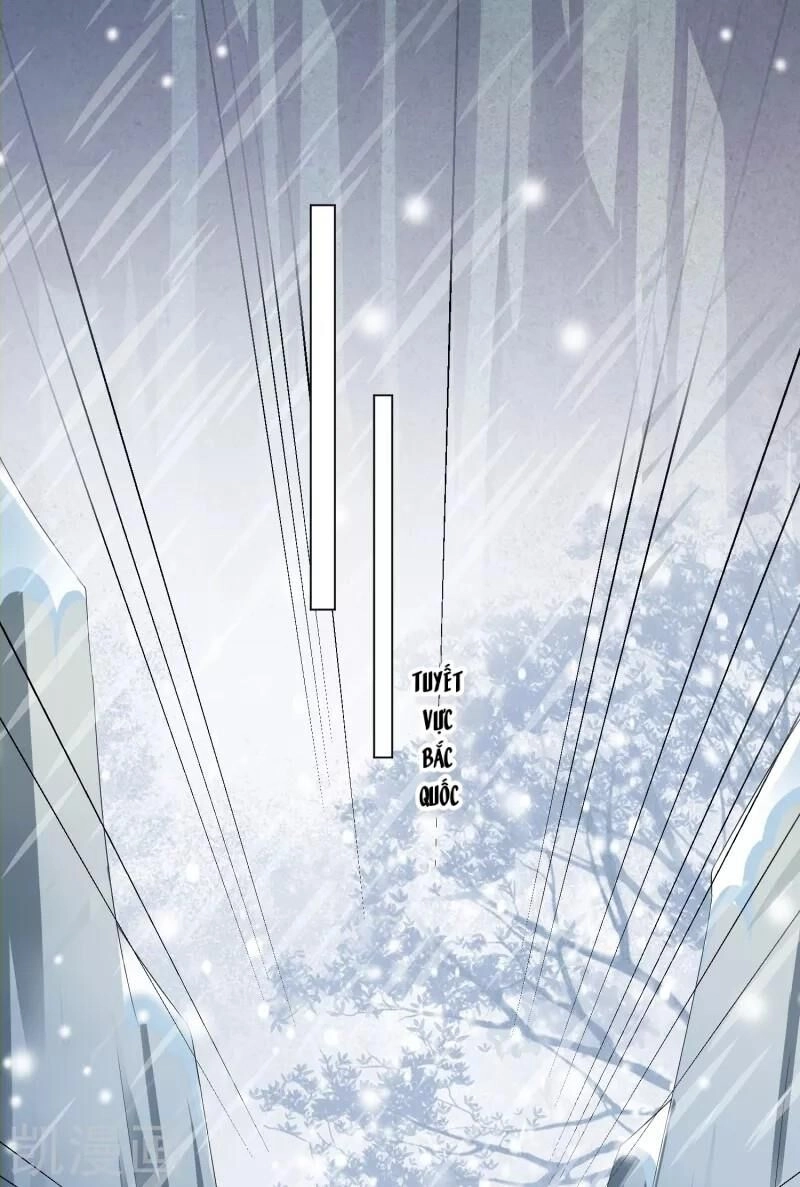 Sư Phụ, Cái Kia Ăn Ngon! Chapter 37 - 32