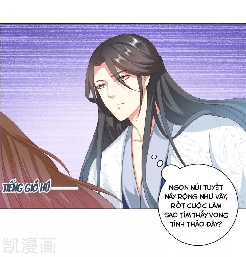 Sư Phụ, Cái Kia Ăn Ngon! Chapter 37 - 34