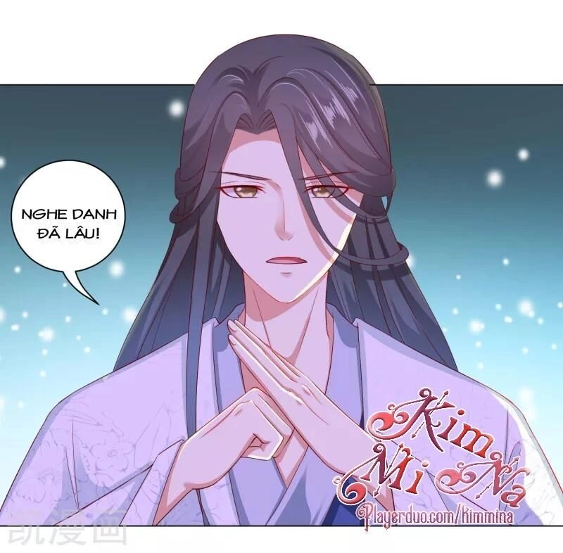 Sư Phụ, Cái Kia Ăn Ngon! Chapter 37 - 37