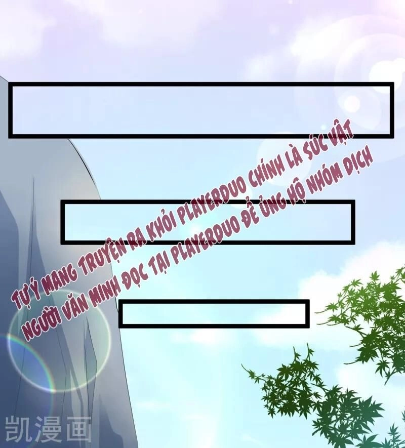 Sư Phụ, Cái Kia Ăn Ngon! Chapter 38 - 27