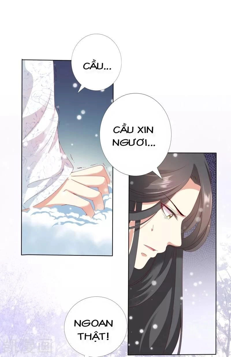 Sư Phụ, Cái Kia Ăn Ngon! Chapter 40 - 15