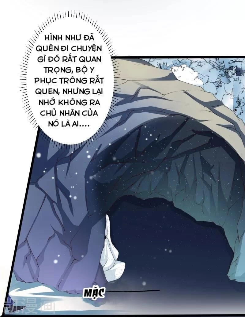 Sư Phụ, Cái Kia Ăn Ngon! Chapter 42 - 2