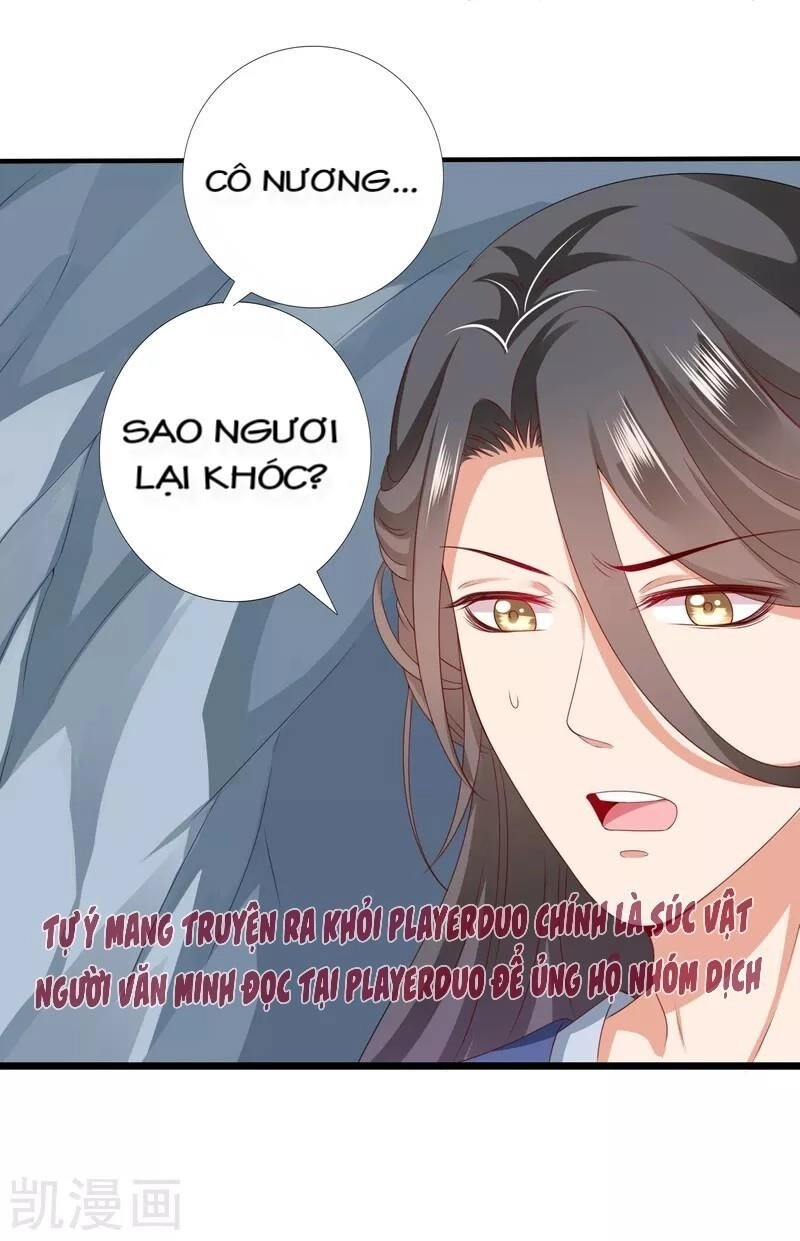 Sư Phụ, Cái Kia Ăn Ngon! Chapter 42 - 8