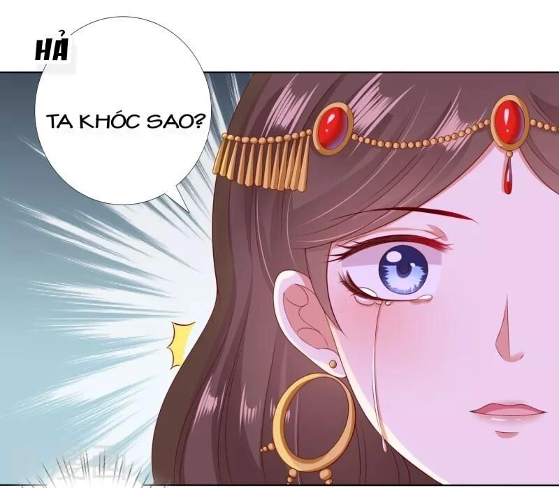 Sư Phụ, Cái Kia Ăn Ngon! Chapter 42 - 9