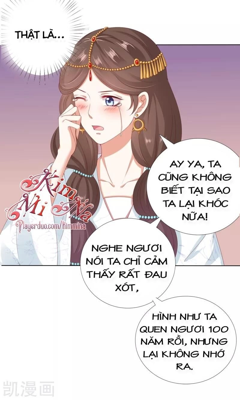 Sư Phụ, Cái Kia Ăn Ngon! Chapter 42 - 10