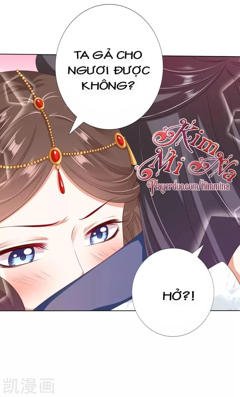 Sư Phụ, Cái Kia Ăn Ngon! Chapter 42 - 16