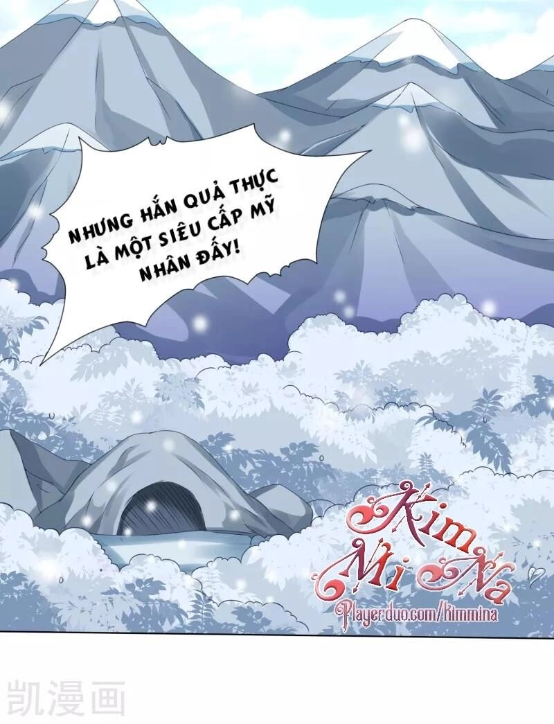 Sư Phụ, Cái Kia Ăn Ngon! Chapter 42 - 19