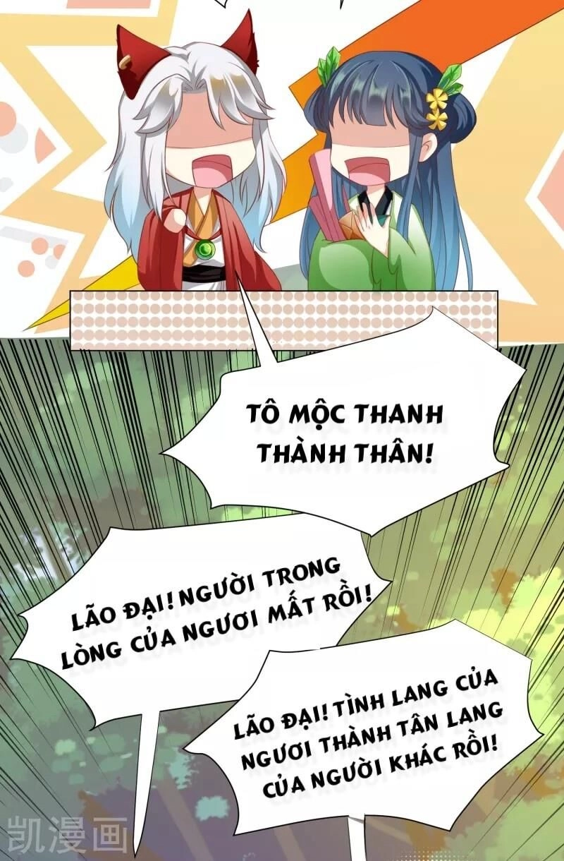 Sư Phụ, Cái Kia Ăn Ngon! Chapter 42 - 29