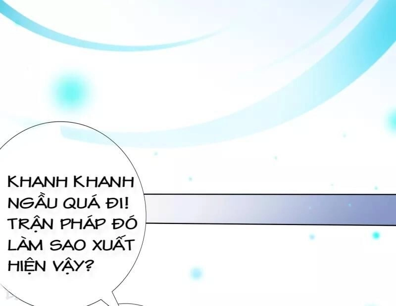 Sư Phụ, Cái Kia Ăn Ngon! Chapter 43 - 28