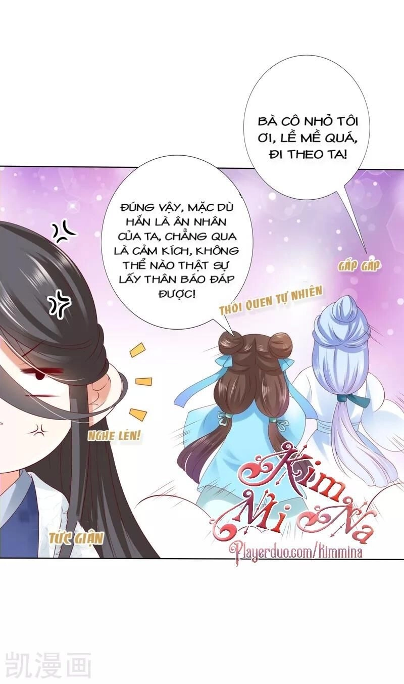 Sư Phụ, Cái Kia Ăn Ngon! Chapter 45 - 9