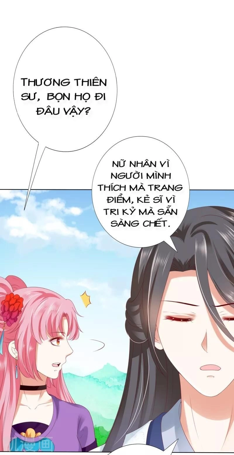 Sư Phụ, Cái Kia Ăn Ngon! Chapter 45 - 10