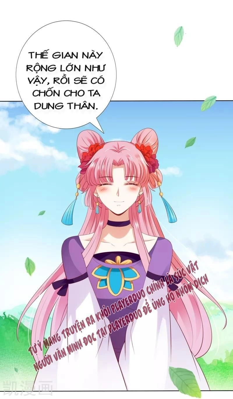 Sư Phụ, Cái Kia Ăn Ngon! Chapter 45 - 13