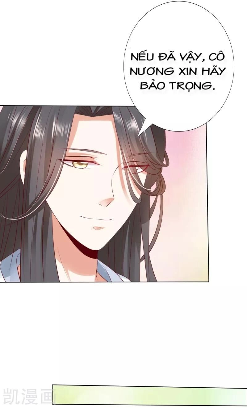 Sư Phụ, Cái Kia Ăn Ngon! Chapter 45 - 14