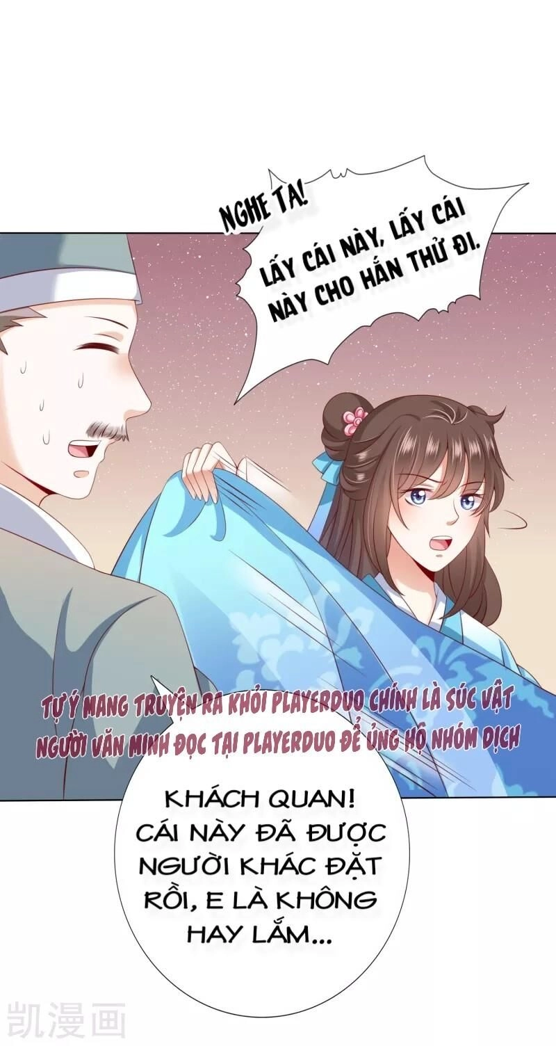 Sư Phụ, Cái Kia Ăn Ngon! Chapter 45 - 17