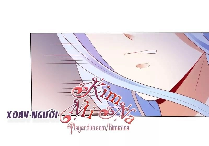 Sư Phụ, Cái Kia Ăn Ngon! Chapter 45 - 26