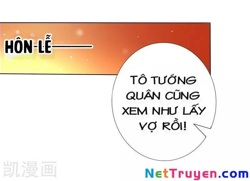 Sư Phụ, Cái Kia Ăn Ngon! Chapter 48 - 2