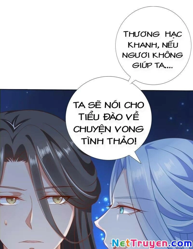 Sư Phụ, Cái Kia Ăn Ngon! Chapter 48 - 9