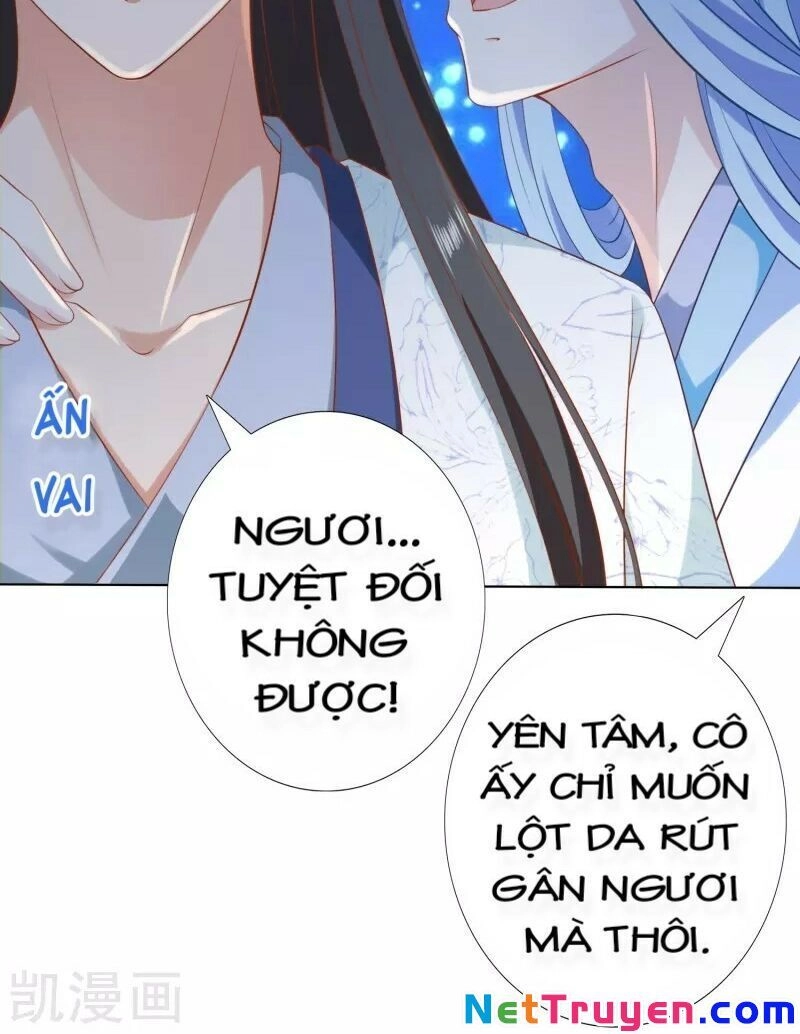 Sư Phụ, Cái Kia Ăn Ngon! Chapter 48 - 10