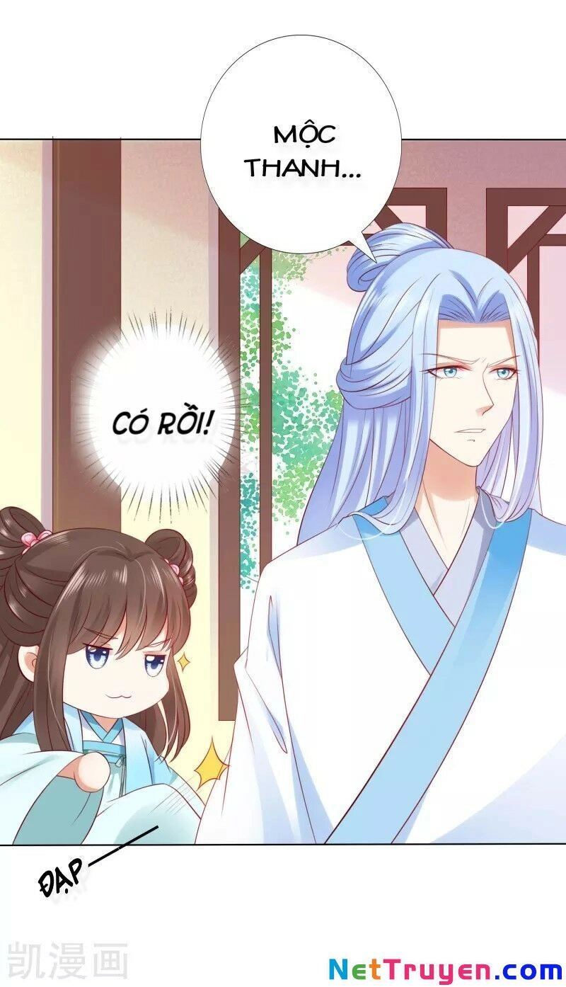 Sư Phụ, Cái Kia Ăn Ngon! Chapter 48 - 14