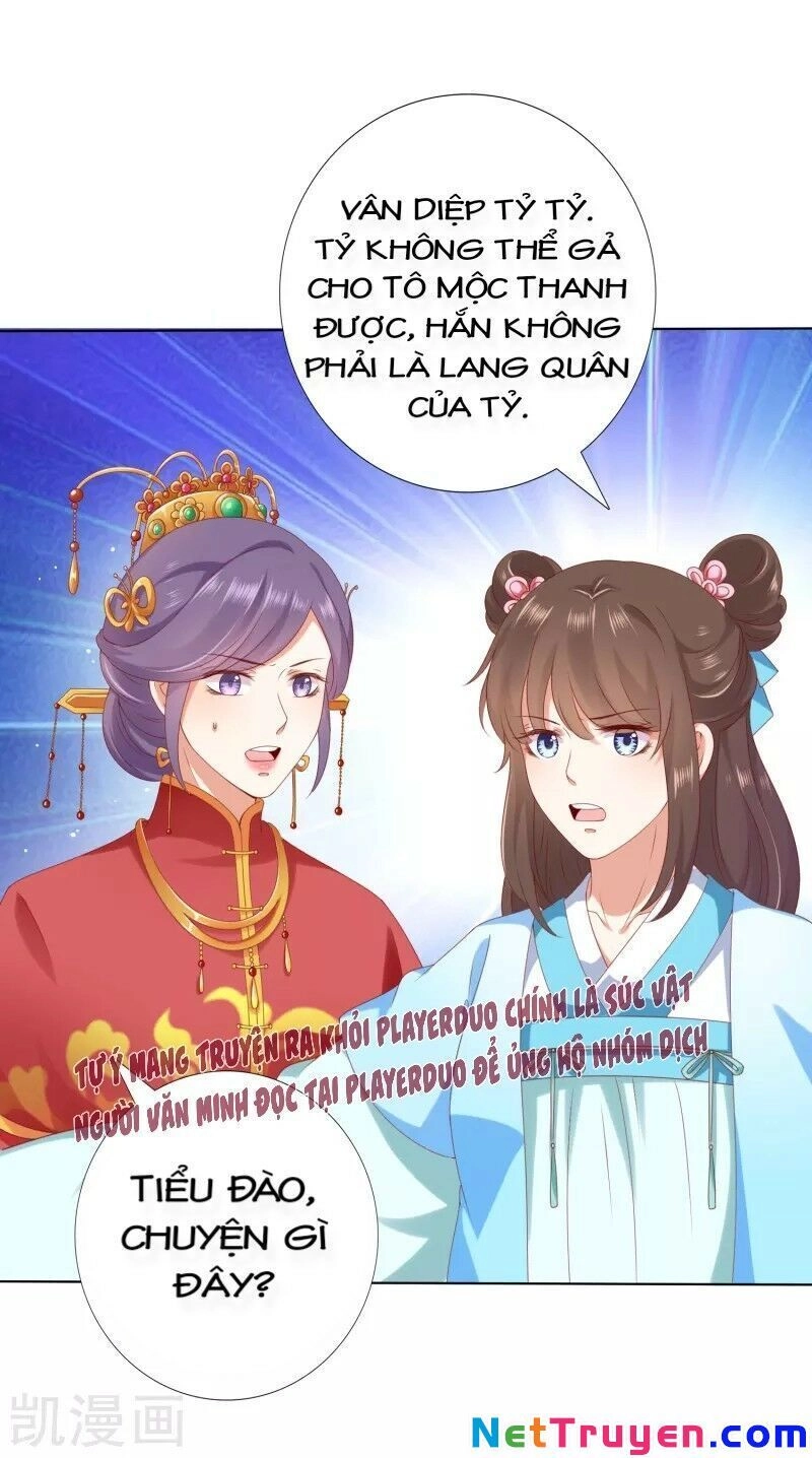 Sư Phụ, Cái Kia Ăn Ngon! Chapter 48 - 22