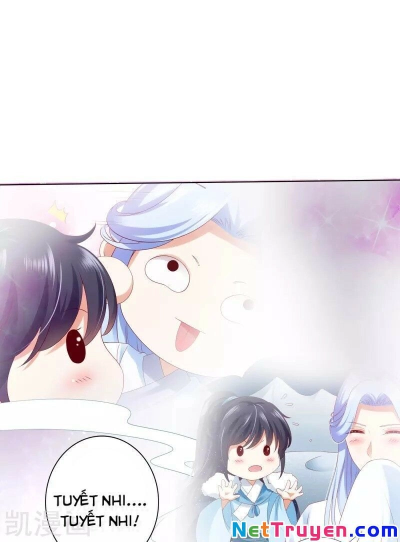 Sư Phụ, Cái Kia Ăn Ngon! Chapter 48 - 25