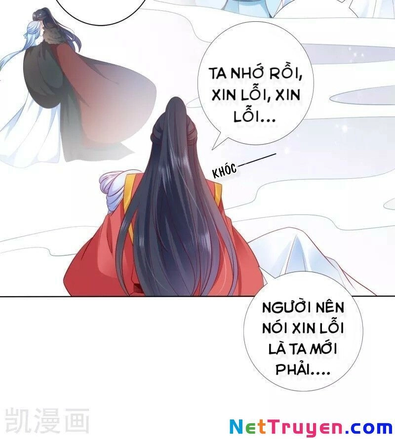 Sư Phụ, Cái Kia Ăn Ngon! Chapter 48 - 26
