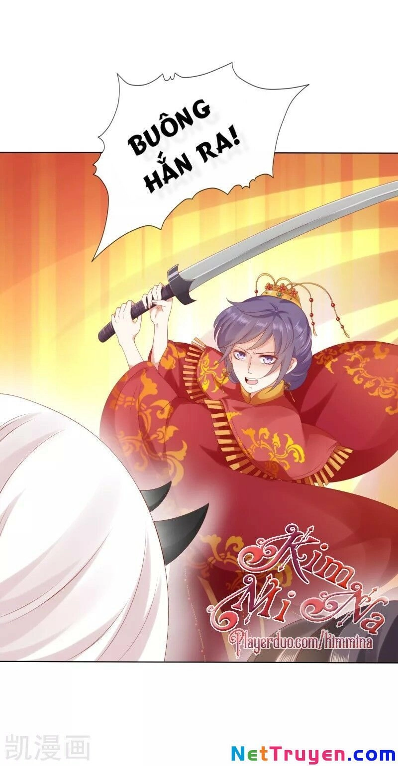 Sư Phụ, Cái Kia Ăn Ngon! Chapter 49 - 5