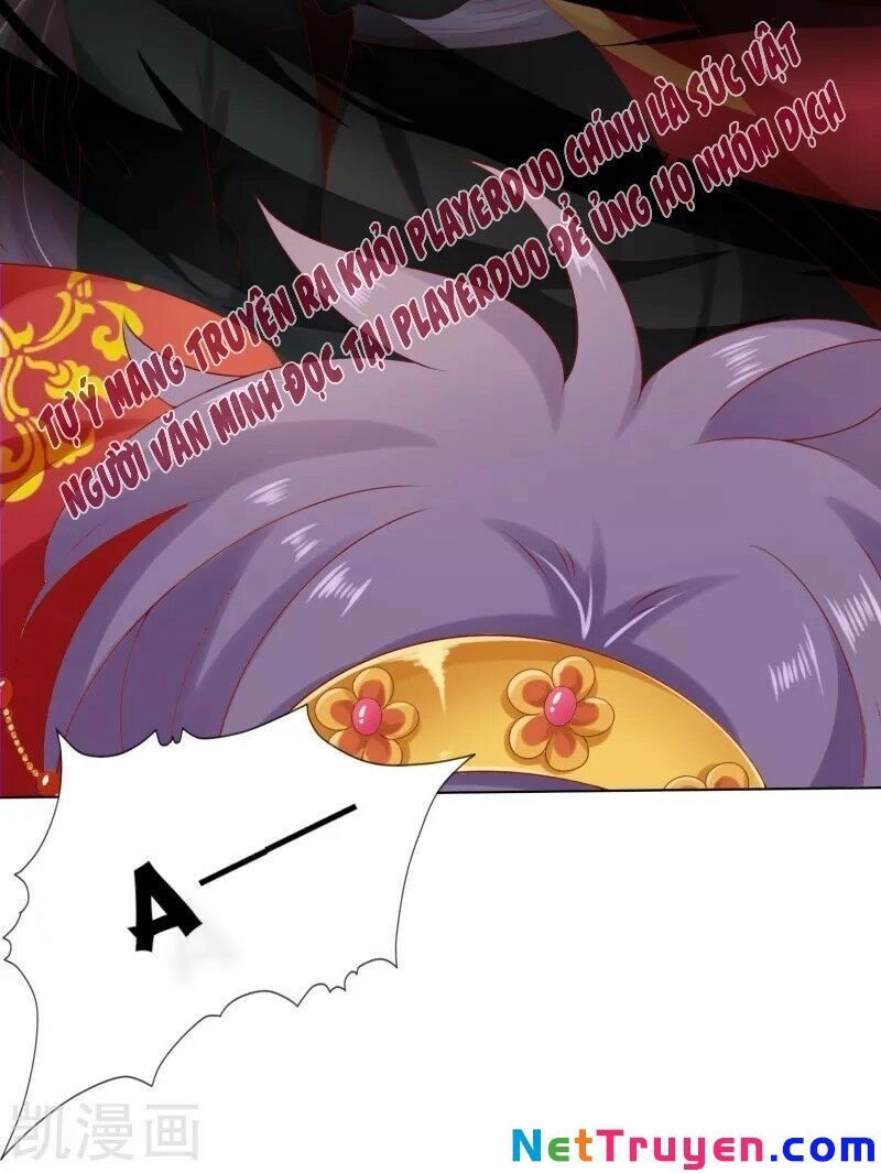 Sư Phụ, Cái Kia Ăn Ngon! Chapter 49 - 7