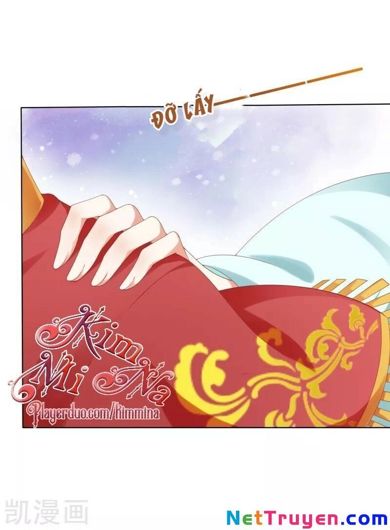 Sư Phụ, Cái Kia Ăn Ngon! Chapter 49 - 8