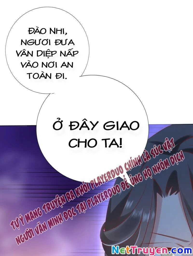 Sư Phụ, Cái Kia Ăn Ngon! Chapter 49 - 10