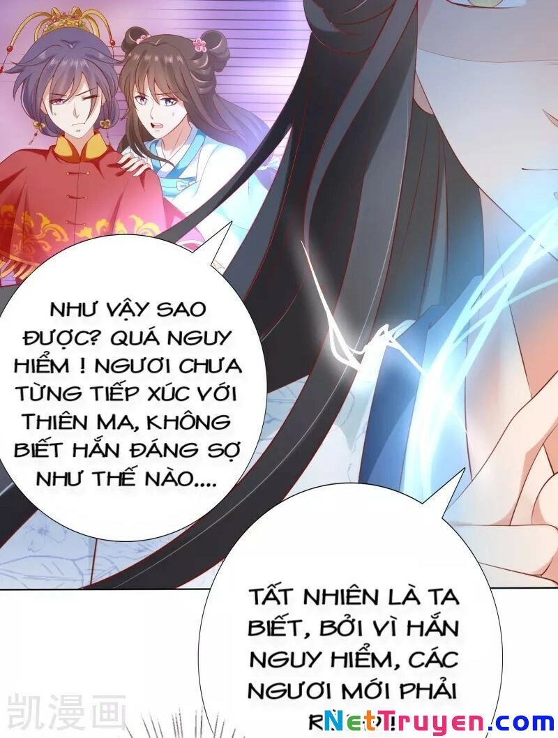 Sư Phụ, Cái Kia Ăn Ngon! Chapter 49 - 11