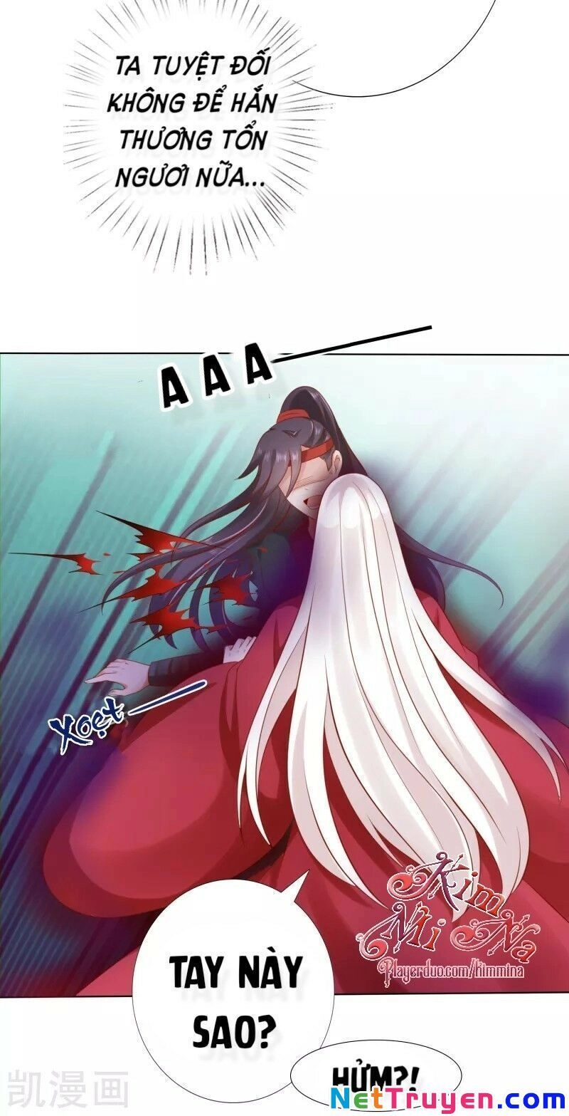 Sư Phụ, Cái Kia Ăn Ngon! Chapter 49 - 12