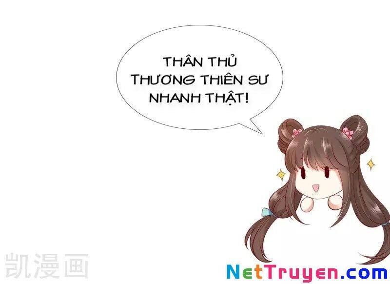 Sư Phụ, Cái Kia Ăn Ngon! Chapter 49 - 14