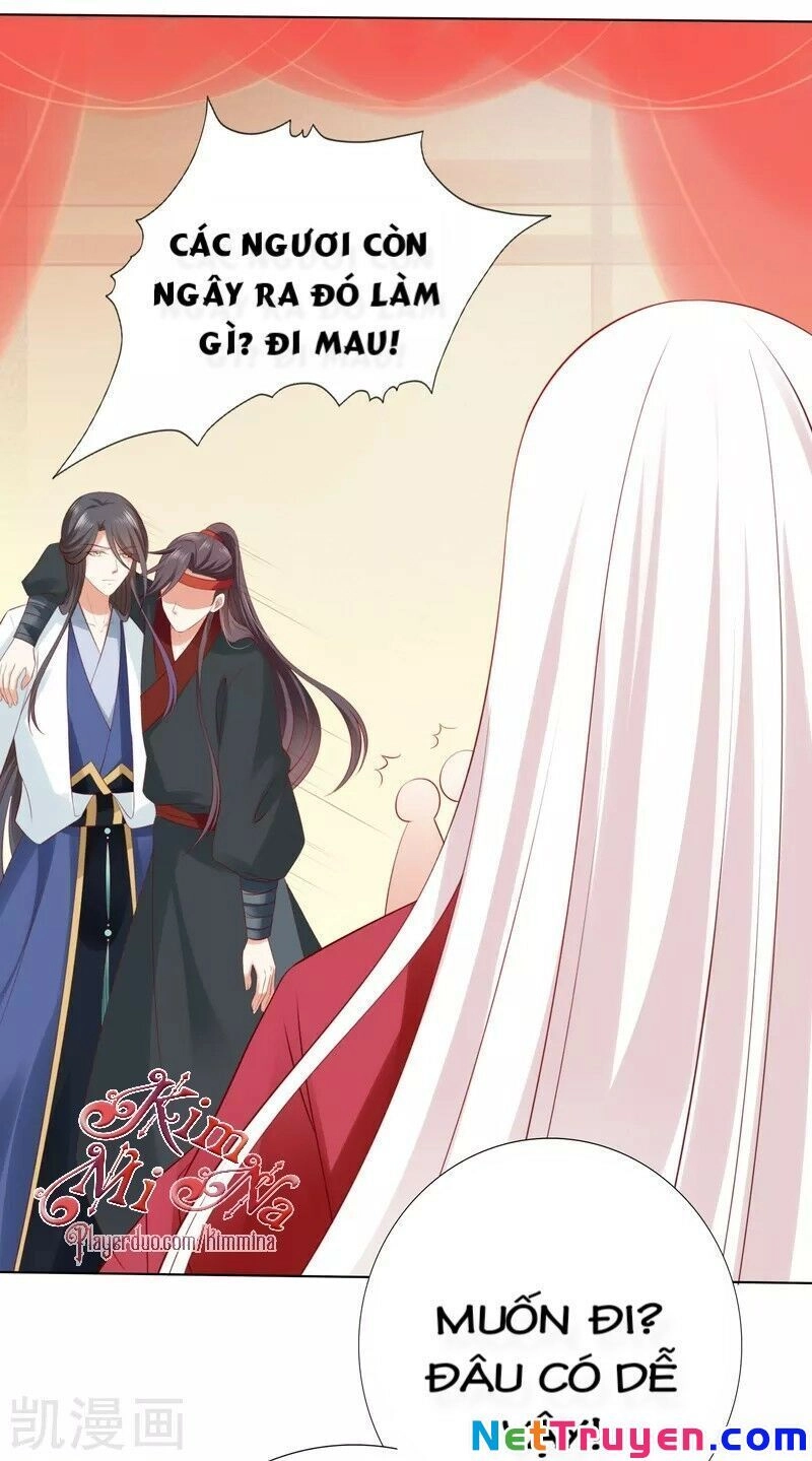 Sư Phụ, Cái Kia Ăn Ngon! Chapter 49 - 15