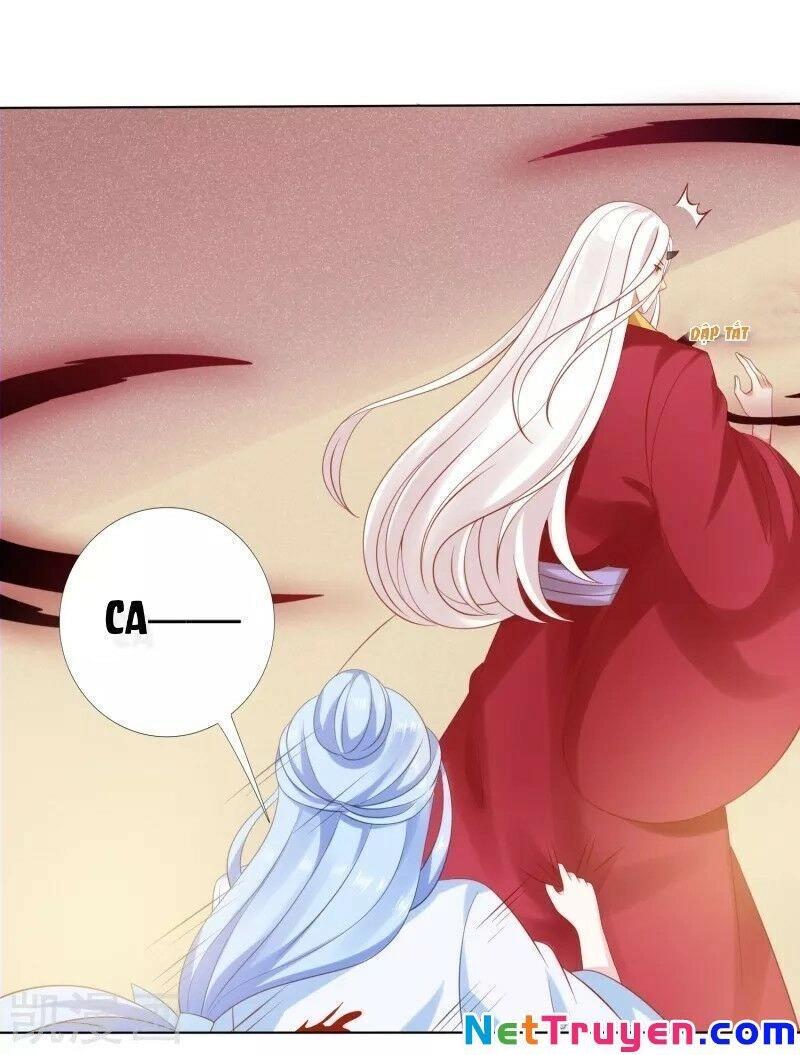 Sư Phụ, Cái Kia Ăn Ngon! Chapter 49 - 20