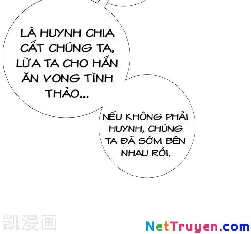 Sư Phụ, Cái Kia Ăn Ngon! Chapter 49 - 23