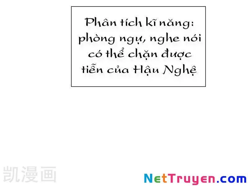 Sư Phụ, Cái Kia Ăn Ngon! Chapter 49 - 28