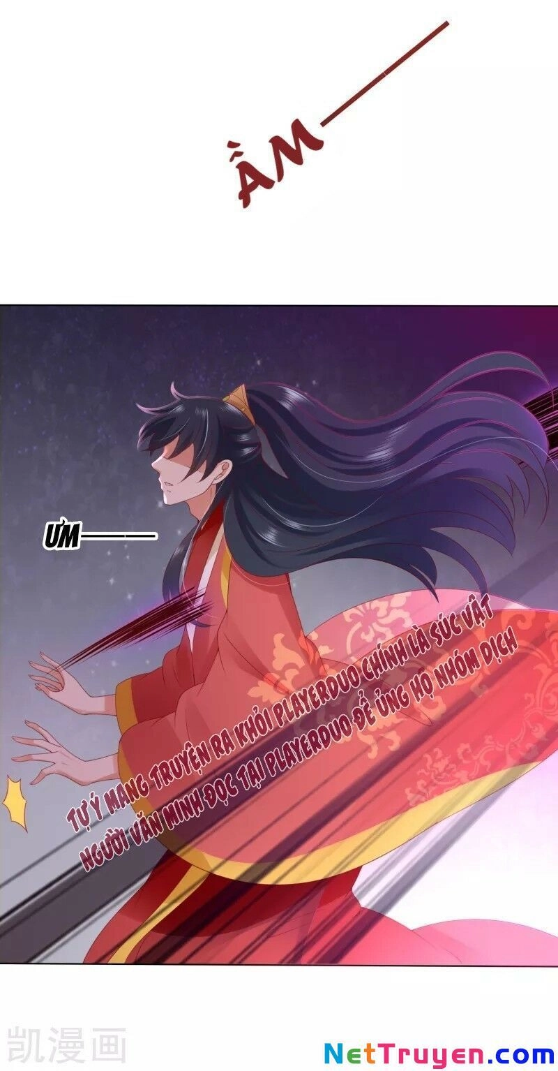 Sư Phụ, Cái Kia Ăn Ngon! Chapter 49 - 33