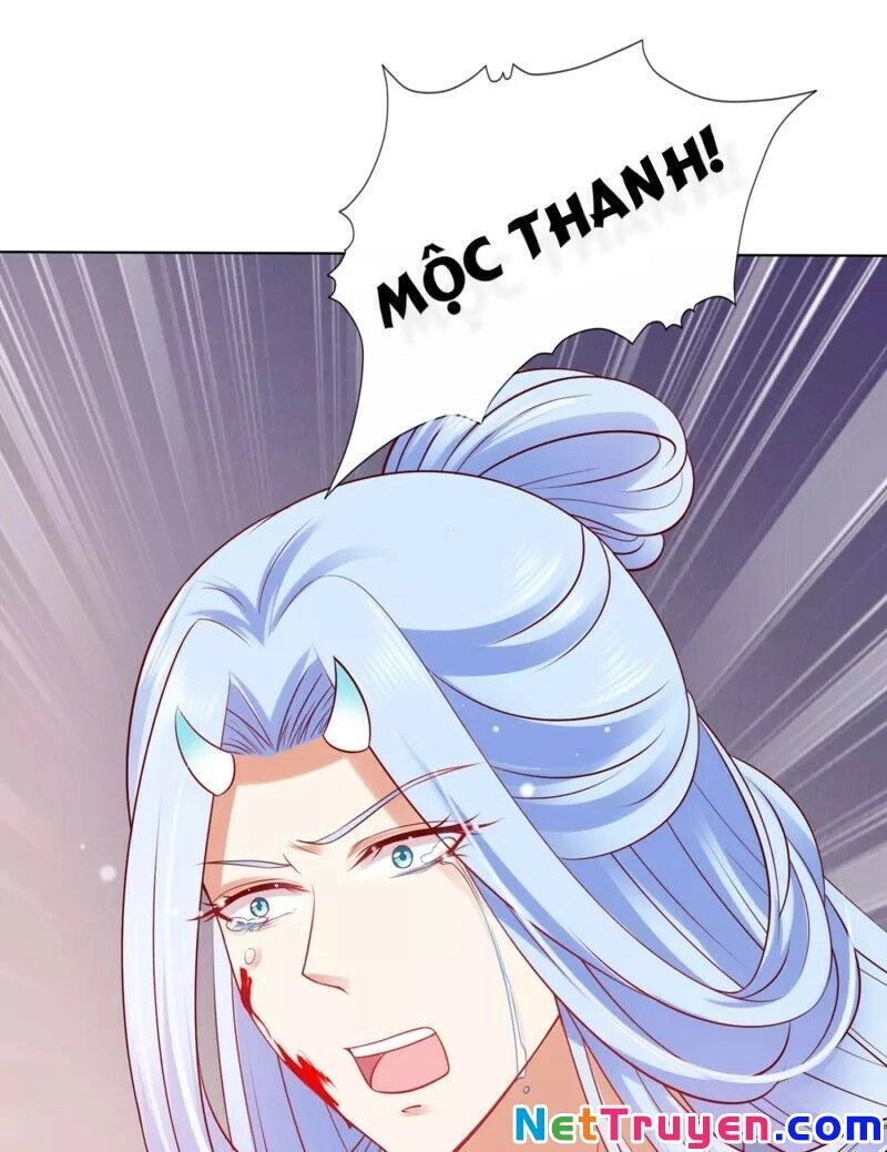 Sư Phụ, Cái Kia Ăn Ngon! Chapter 49 - 35