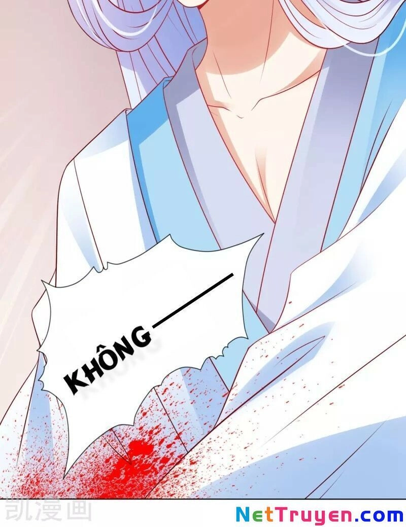 Sư Phụ, Cái Kia Ăn Ngon! Chapter 49 - 36