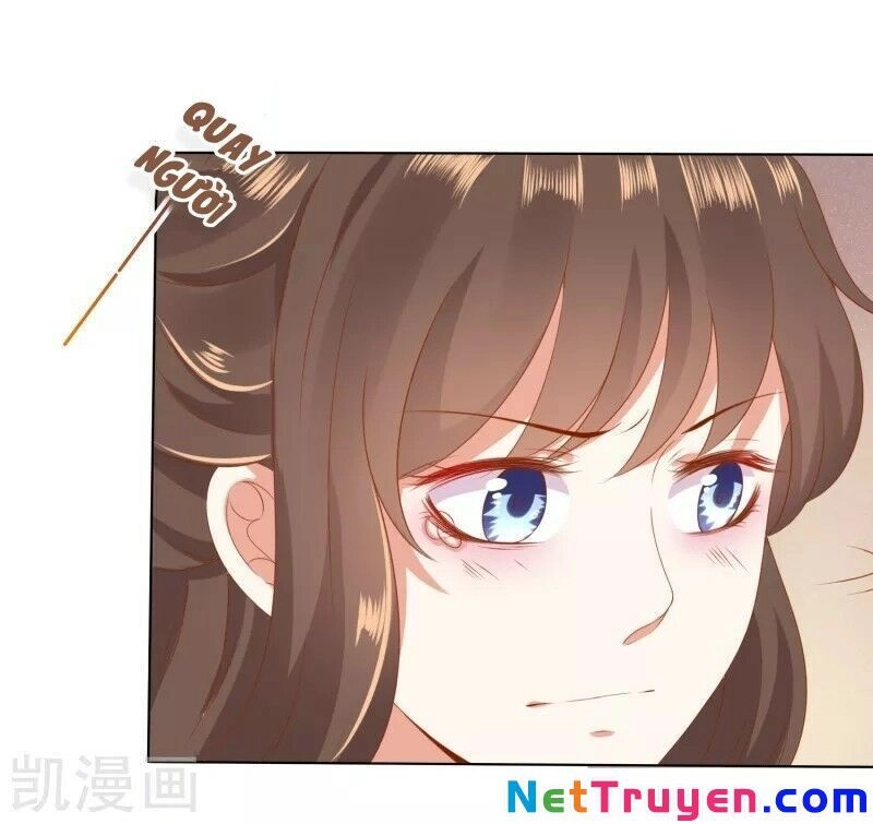 Sư Phụ, Cái Kia Ăn Ngon! Chapter 50 - 3