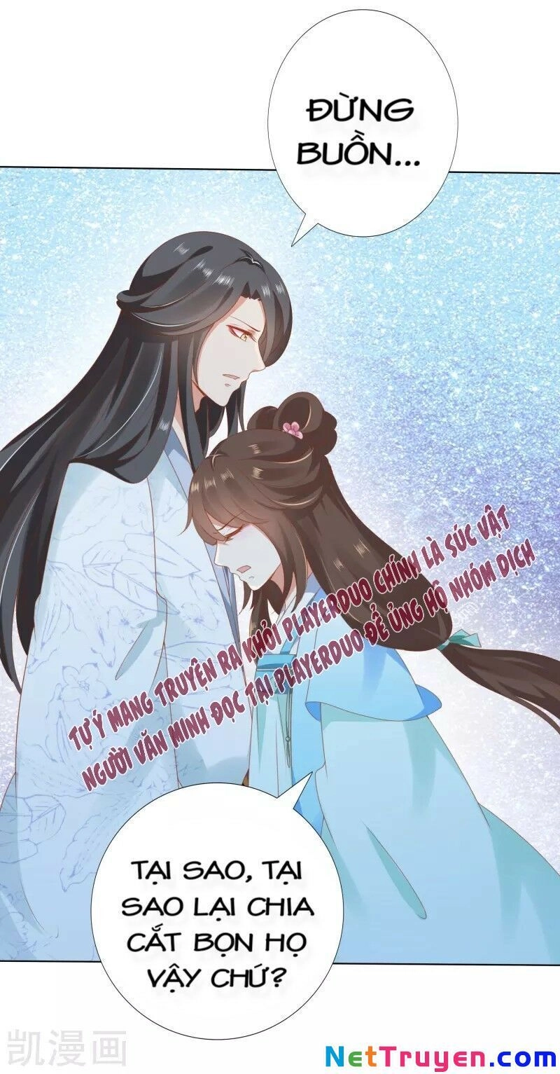 Sư Phụ, Cái Kia Ăn Ngon! Chapter 50 - 4