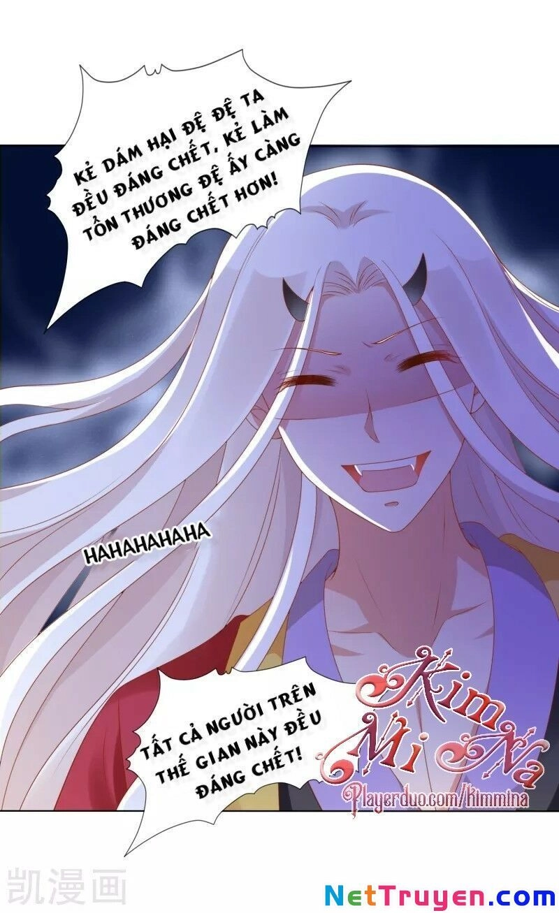 Sư Phụ, Cái Kia Ăn Ngon! Chapter 50 - 5