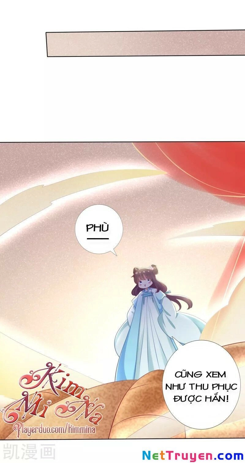 Sư Phụ, Cái Kia Ăn Ngon! Chapter 50 - 9