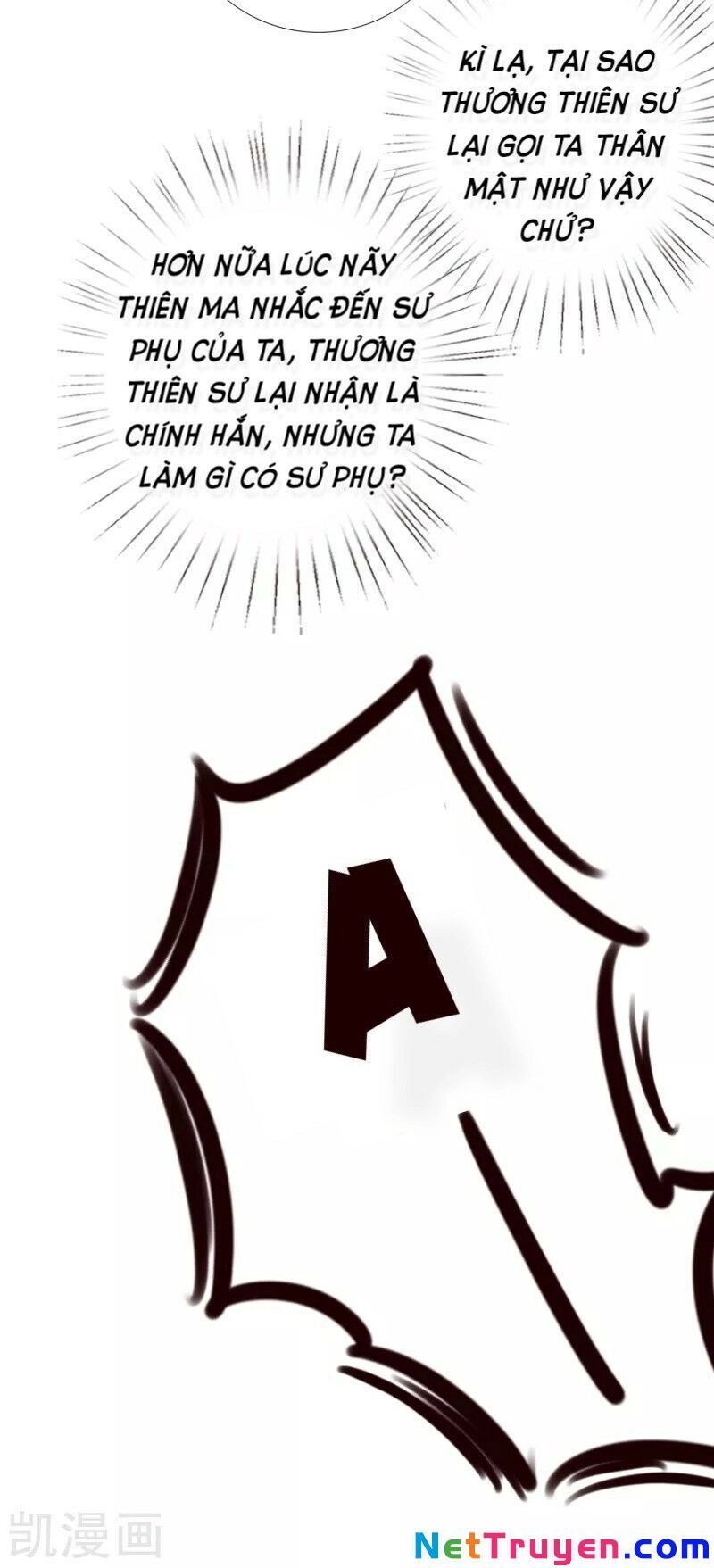 Sư Phụ, Cái Kia Ăn Ngon! Chapter 50 - 14