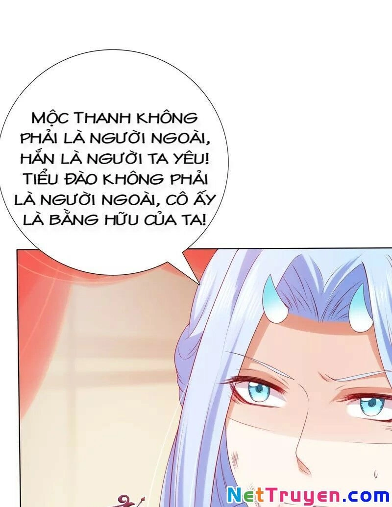 Sư Phụ, Cái Kia Ăn Ngon! Chapter 50 - 19