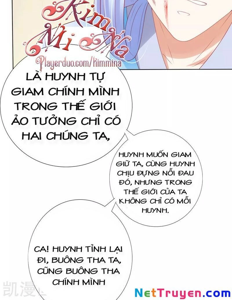 Sư Phụ, Cái Kia Ăn Ngon! Chapter 50 - 20