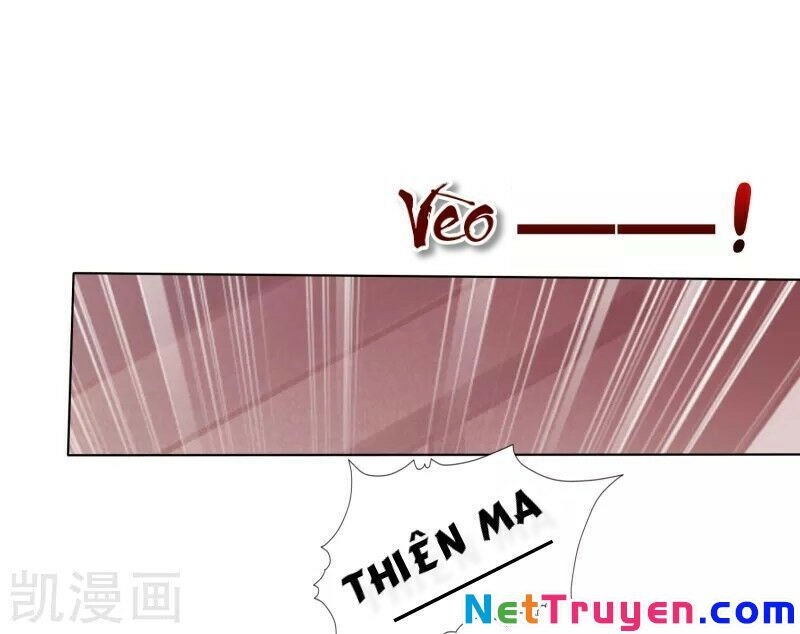 Sư Phụ, Cái Kia Ăn Ngon! Chapter 50 - 27