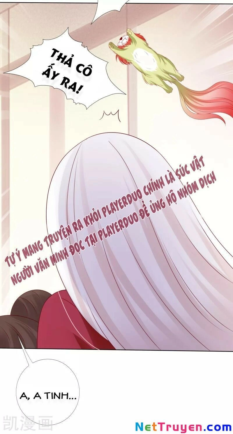 Sư Phụ, Cái Kia Ăn Ngon! Chapter 50 - 28